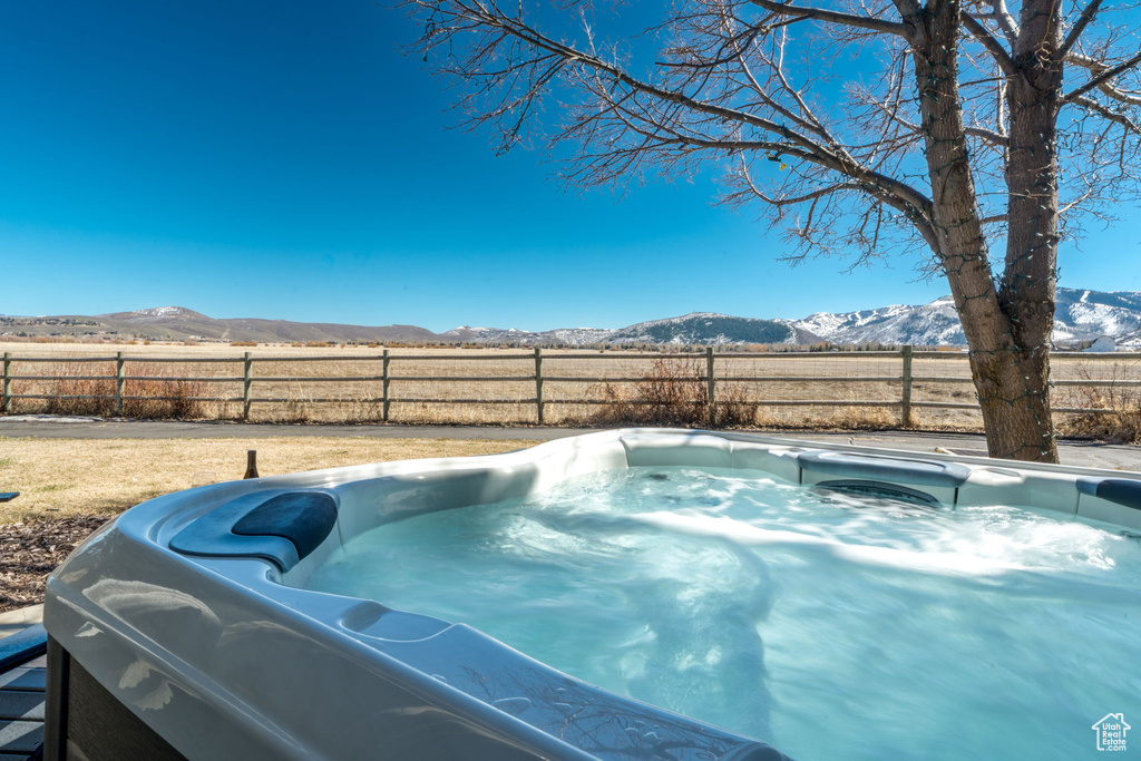 6095 N FOX POINT CIR #B1 Park City, UT 84098