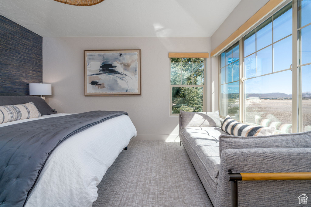 6095 N FOX POINT CIR #B1 Park City, UT 84098