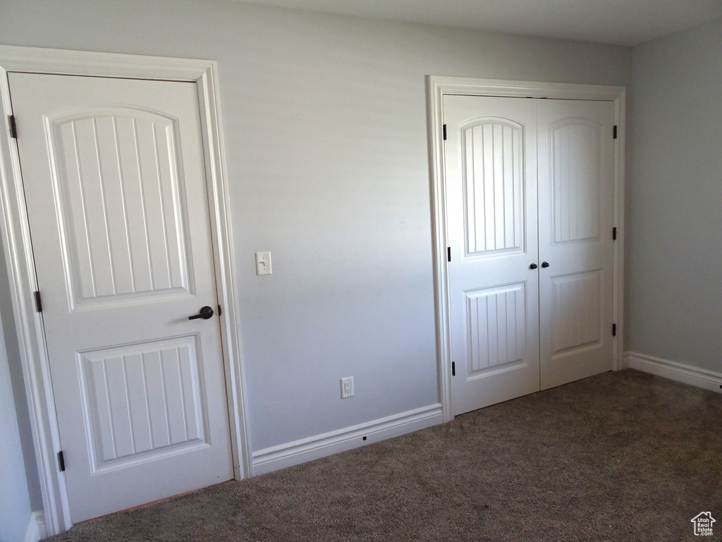 844 N 400 E Tremonton, UT 84337