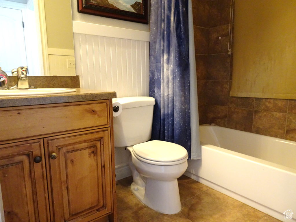 844 N 400 E Tremonton, UT 84337