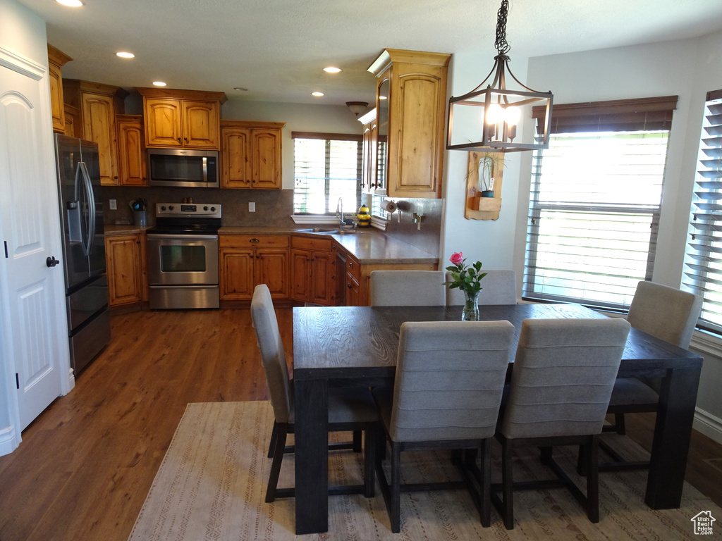 844 N 400 E Tremonton, UT 84337