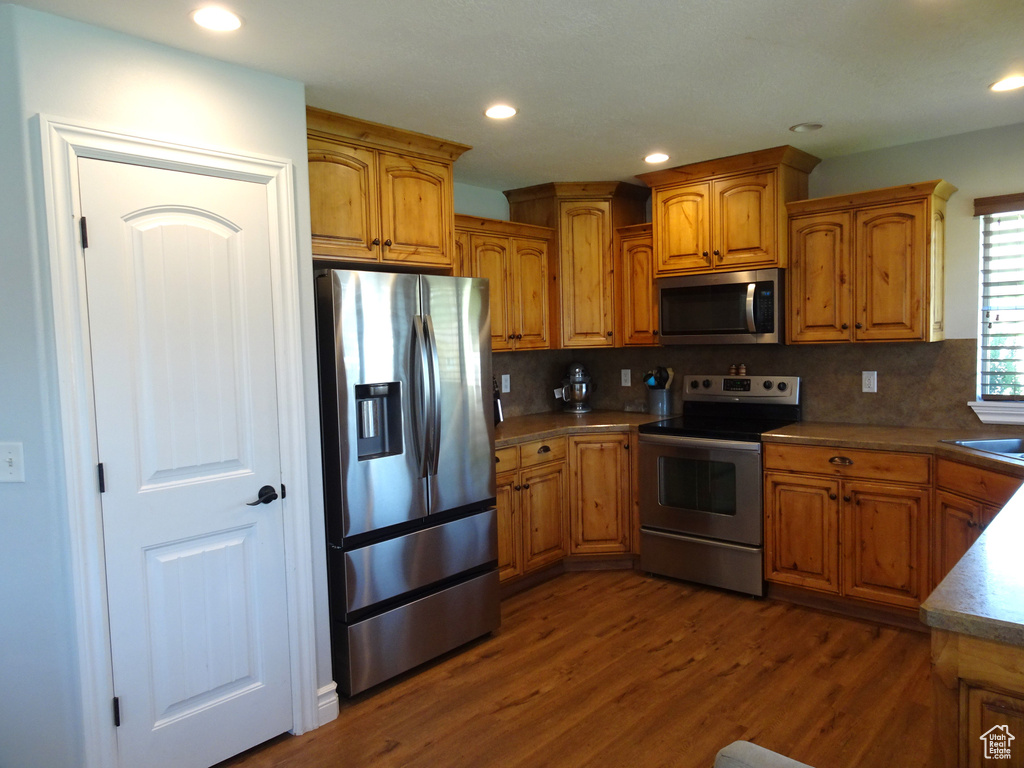 844 N 400 E Tremonton, UT 84337