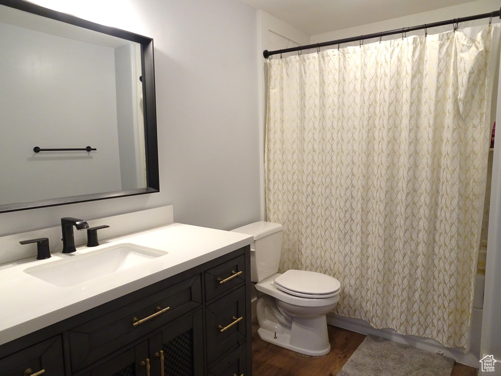 844 N 400 E Tremonton, UT 84337