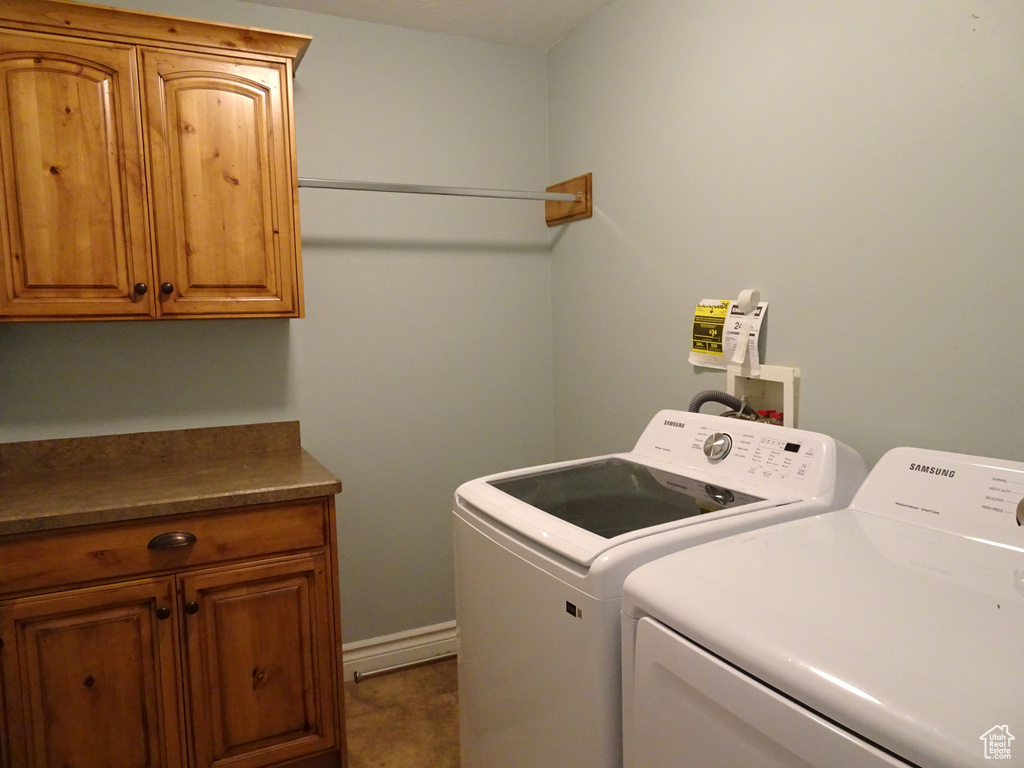 844 N 400 E Tremonton, UT 84337