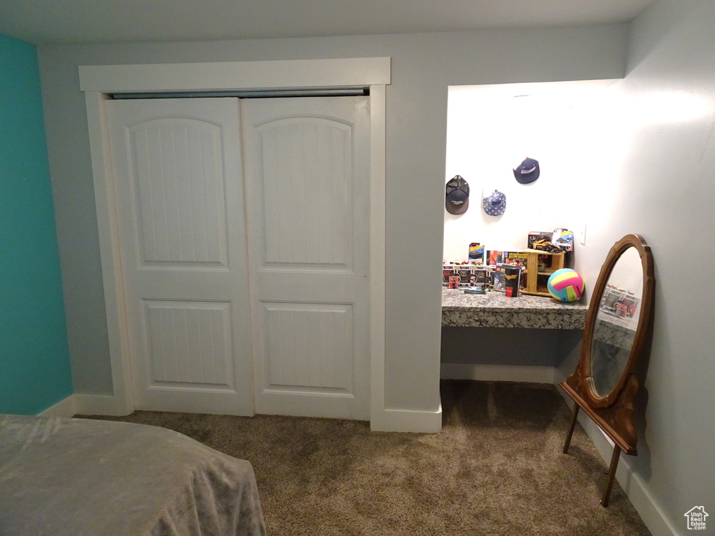 844 N 400 E Tremonton, UT 84337