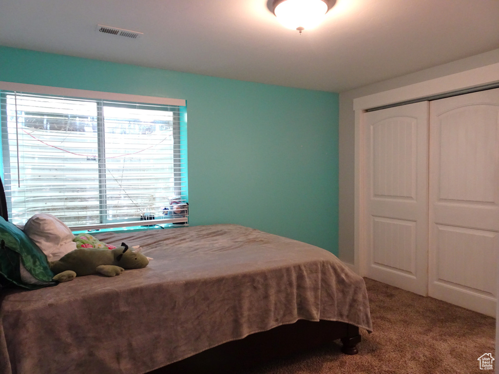 844 N 400 E Tremonton, UT 84337