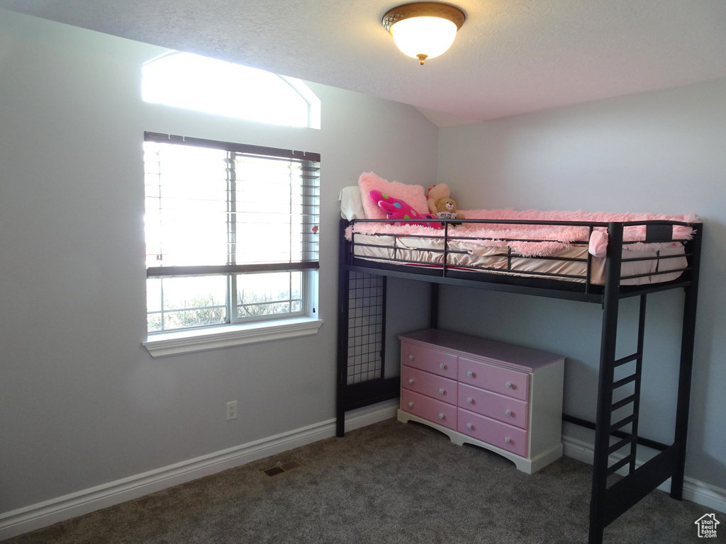 844 N 400 E Tremonton, UT 84337