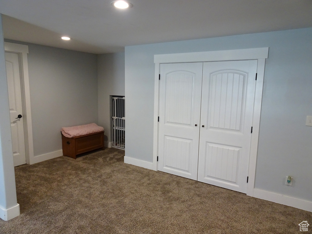844 N 400 E Tremonton, UT 84337