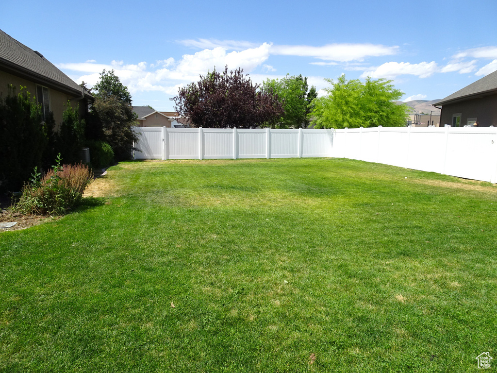 844 N 400 E Tremonton, UT 84337