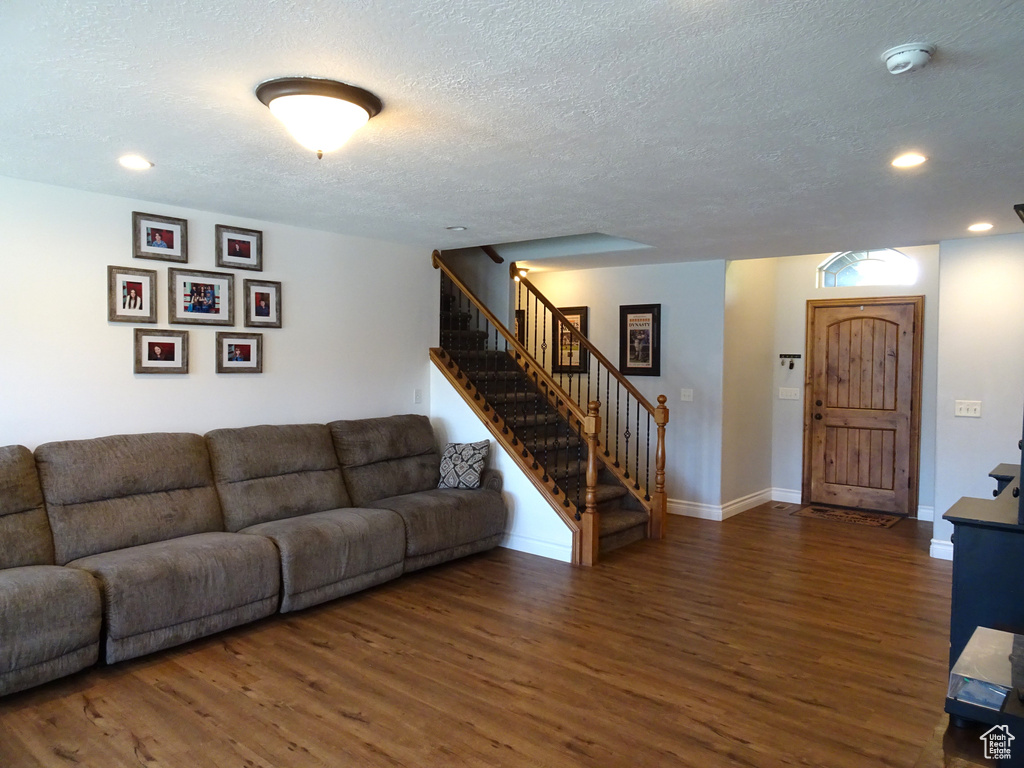 844 N 400 E Tremonton, UT 84337