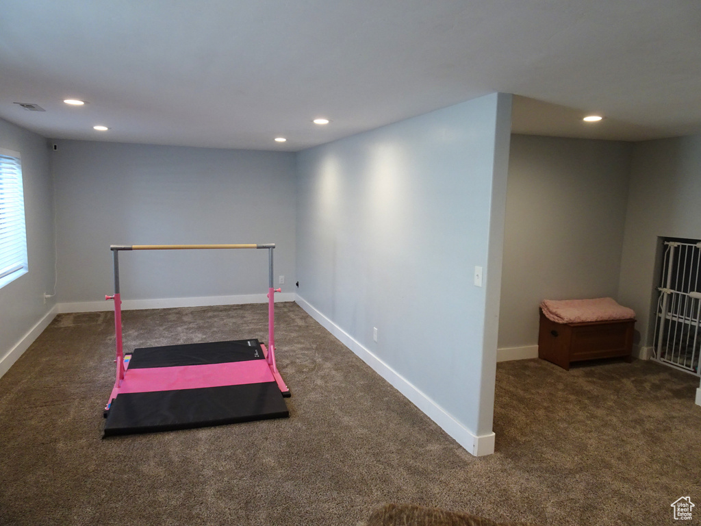844 N 400 E Tremonton, UT 84337