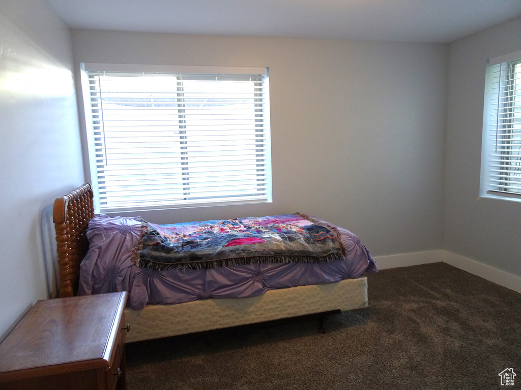 844 N 400 E Tremonton, UT 84337
