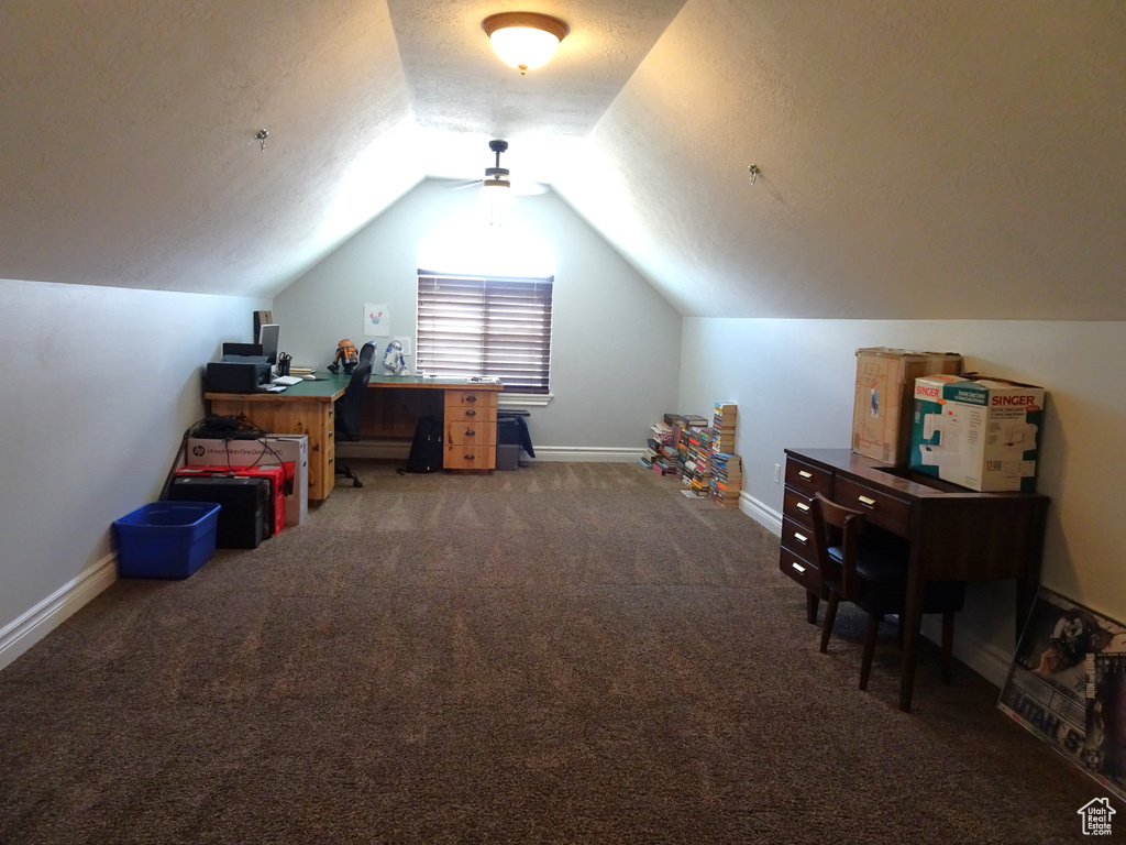 844 N 400 E Tremonton, UT 84337