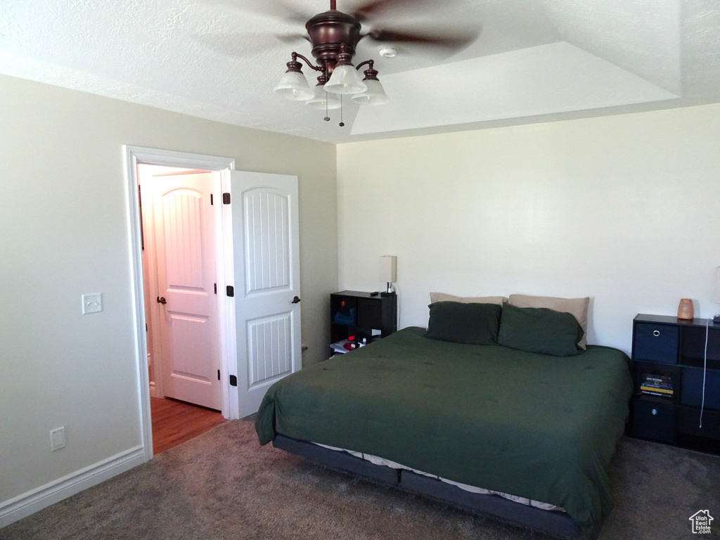 844 N 400 E Tremonton, UT 84337