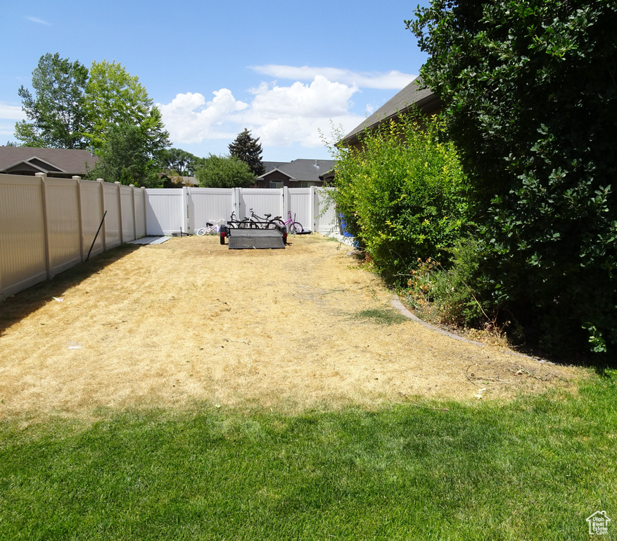844 N 400 E Tremonton, UT 84337