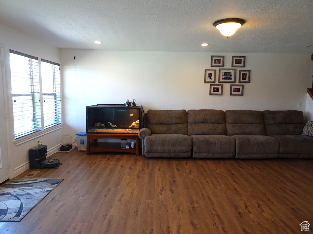 844 N 400 E Tremonton, UT 84337