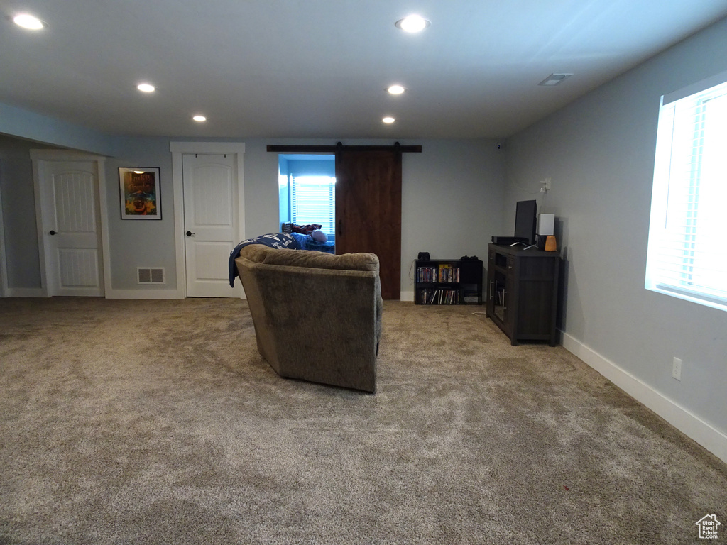844 N 400 E Tremonton, UT 84337