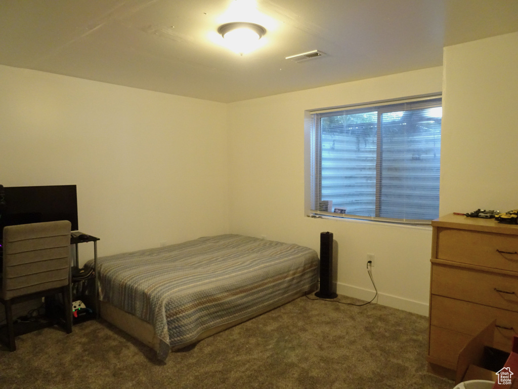 844 N 400 E Tremonton, UT 84337