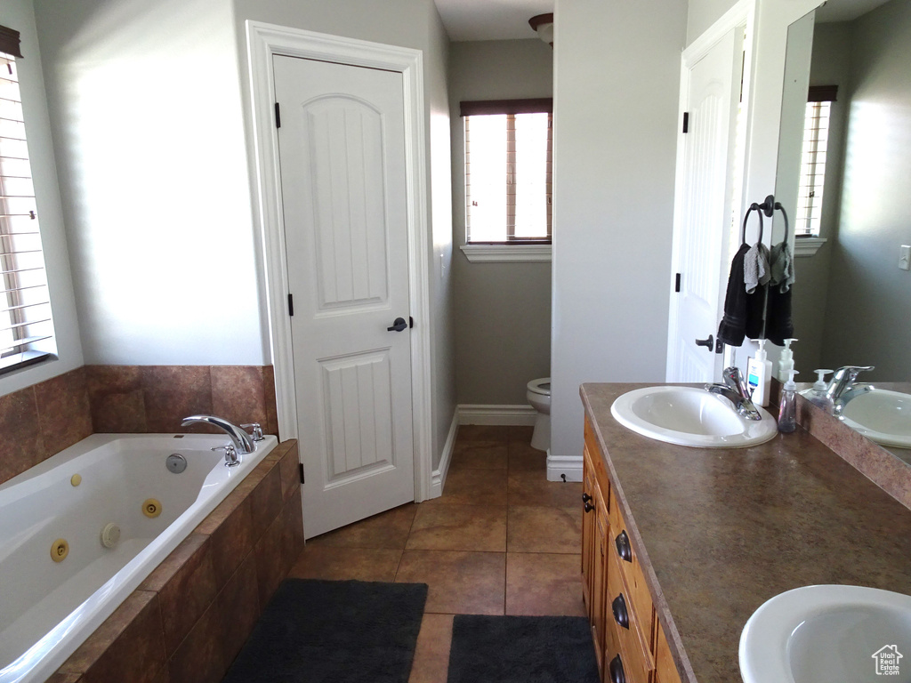 844 N 400 E Tremonton, UT 84337