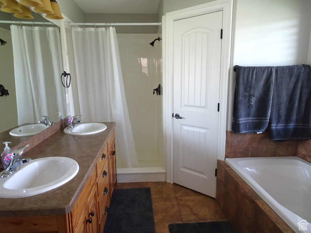 844 N 400 E Tremonton, UT 84337