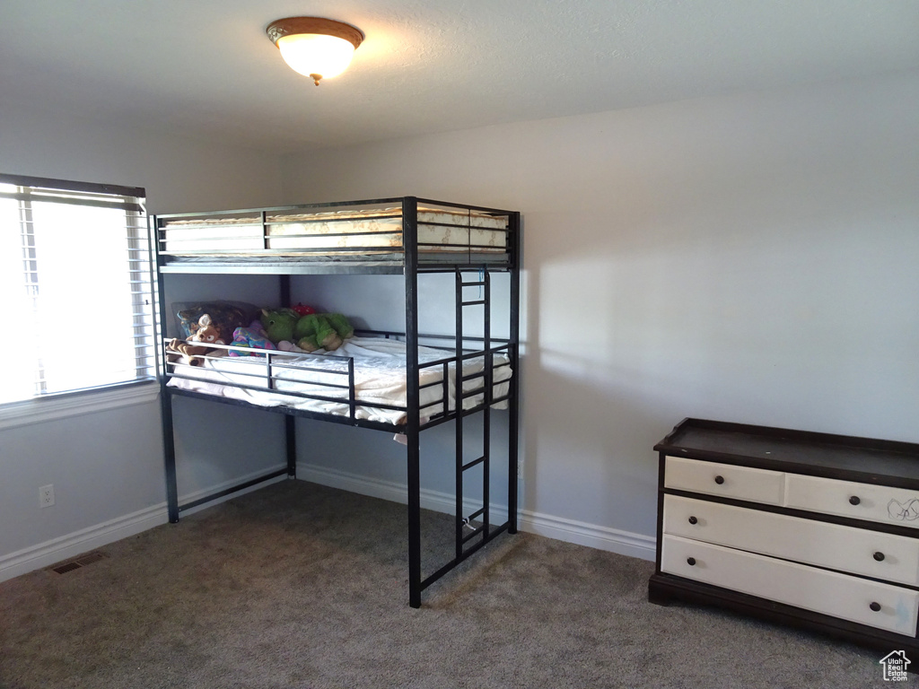 844 N 400 E Tremonton, UT 84337
