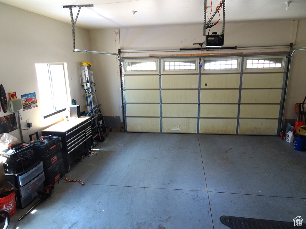 844 N 400 E Tremonton, UT 84337