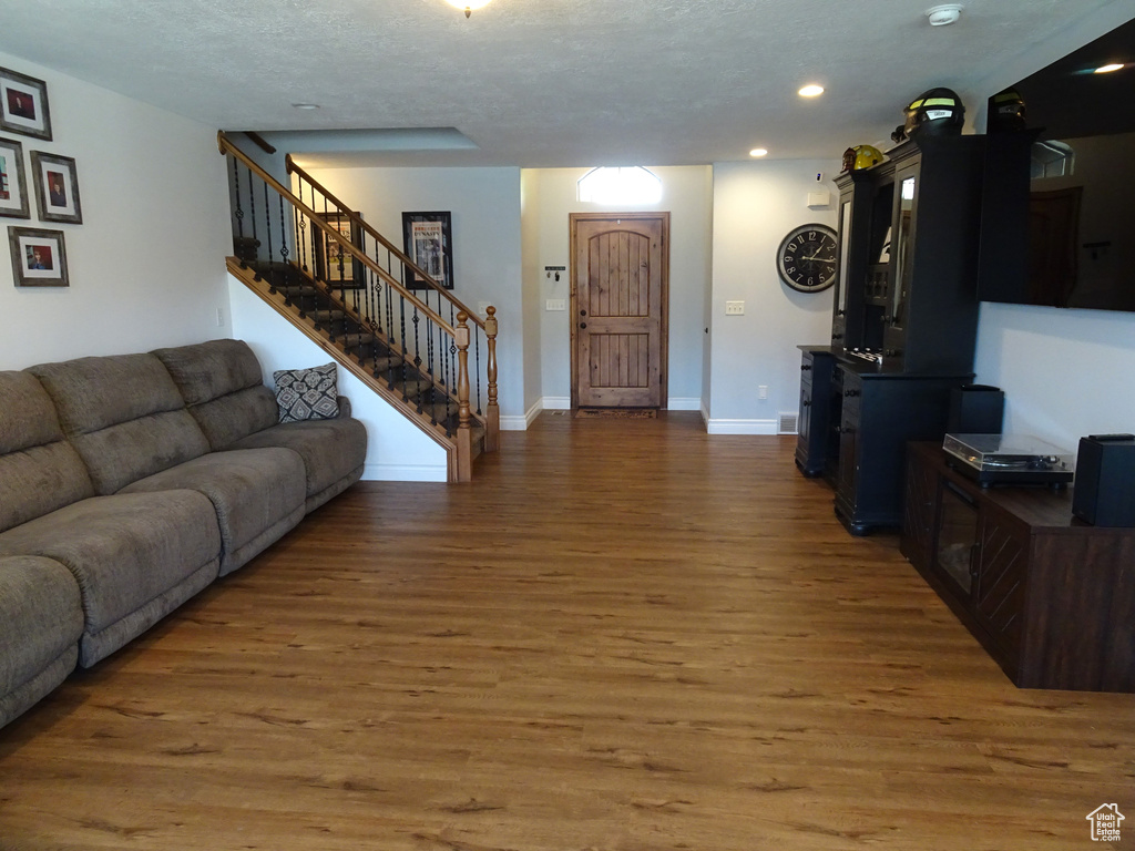 844 N 400 E Tremonton, UT 84337