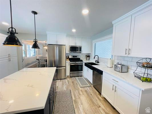251 W 2ND Soda Springs, ID 83276