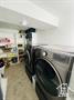 251 W 2ND Soda Springs, ID 83276