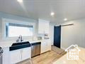 251 W 2ND Soda Springs, ID 83276