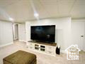 251 W 2ND Soda Springs, ID 83276