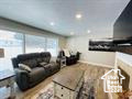 251 W 2ND Soda Springs, ID 83276