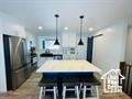 251 W 2ND Soda Springs, ID 83276