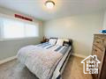 251 W 2ND Soda Springs, ID 83276