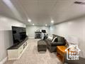 251 W 2ND Soda Springs, ID 83276