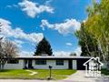 251 W 2ND Soda Springs, ID 83276