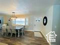 251 W 2ND Soda Springs, ID 83276