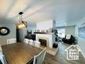 251 W 2ND Soda Springs, ID 83276