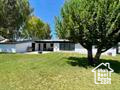 251 W 2ND Soda Springs, ID 83276