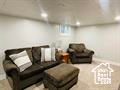 251 W 2ND Soda Springs, ID 83276