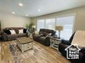251 W 2ND Soda Springs, ID 83276