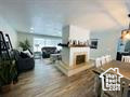 251 W 2ND Soda Springs, ID 83276