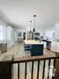 251 W 2ND Soda Springs, ID 83276