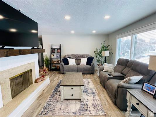 251 W 2ND Soda Springs, ID 83276