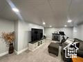 251 W 2ND Soda Springs, ID 83276
