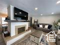 251 W 2ND Soda Springs, ID 83276