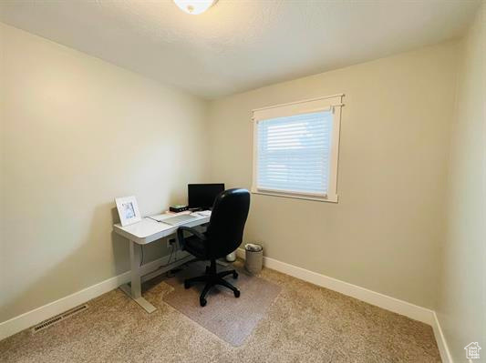 251 W 2ND Soda Springs, ID 83276