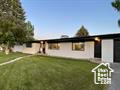 251 W 2ND Soda Springs, ID 83276