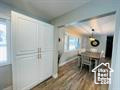 251 W 2ND Soda Springs, ID 83276
