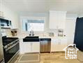 251 W 2ND Soda Springs, ID 83276